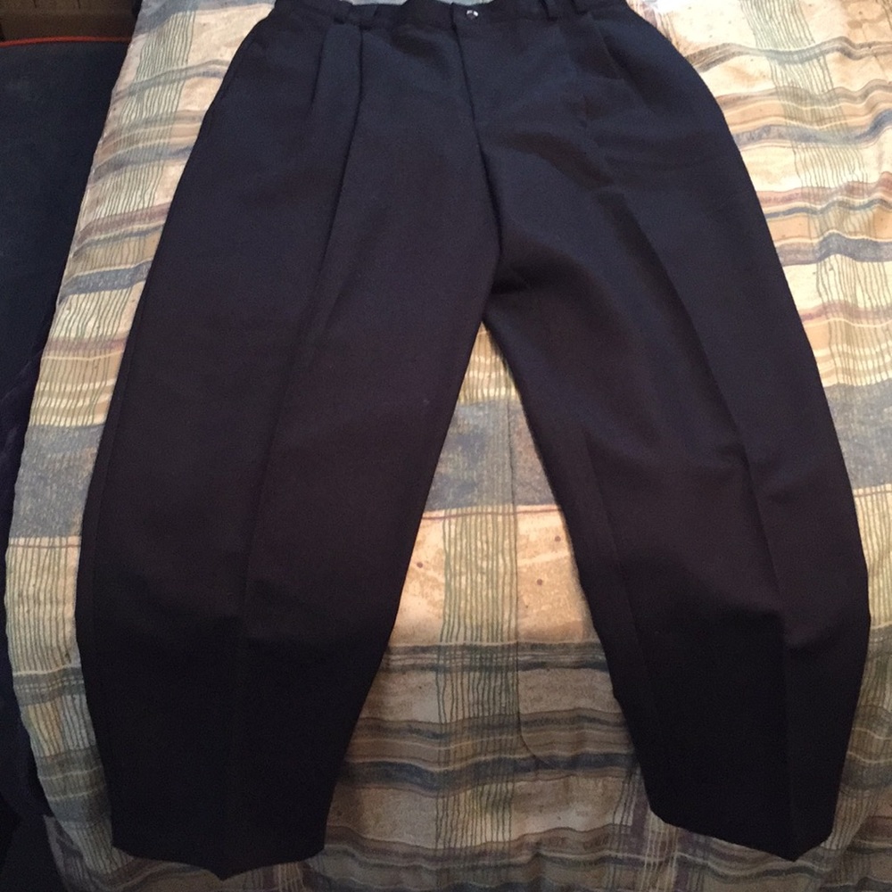 Women’s pants